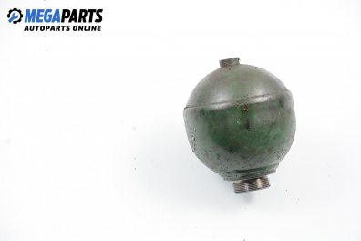 Suspension sphere for Citroen XM 2.1 12V TD, 109 hp, station wagon, 1992