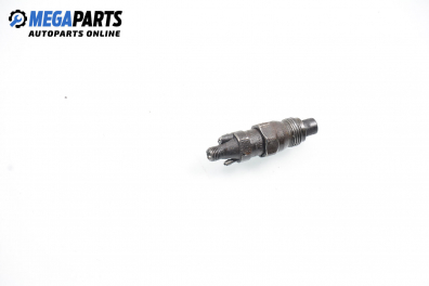 Diesel fuel injector for Citroen XM 2.1 12V TD, 109 hp, station wagon, 1992