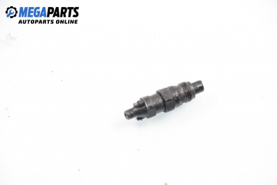 Diesel fuel injector for Citroen XM 2.1 12V TD, 109 hp, station wagon, 1992