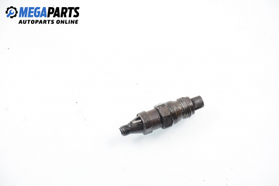 Diesel fuel injector for Citroen XM 2.1 12V TD, 109 hp, station wagon, 1992