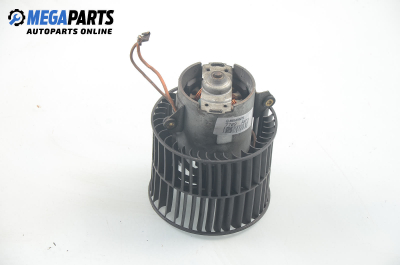 Heating blower for Opel Astra F 1.7 D, 60 hp, sedan, 1993