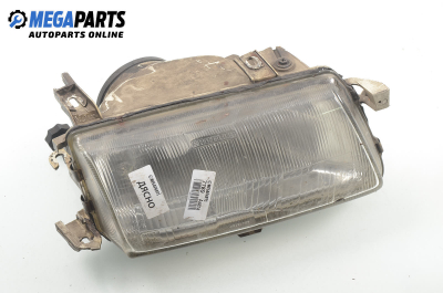 Headlight for Opel Astra F 1.7 D, 60 hp, sedan, 1993, position: right