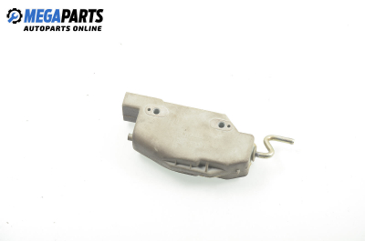 Actuator încuietoare ușă for Opel Astra F 1.7 D, 60 hp, sedan, 1993, position: din spate