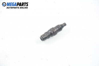 Diesel fuel injector for Opel Astra F 1.7 D, 60 hp, sedan, 1993