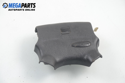 Airbag for Seat Ibiza (6K) 1.9 TDI, 90 hp, 5 türen, 1999