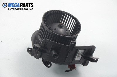 Heating blower for Seat Ibiza (6K) 1.9 TDI, 90 hp, 5 doors, 1999