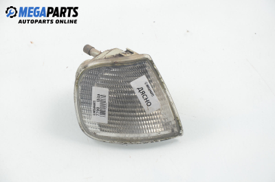 Semnalizator for Seat Ibiza (6K) 1.9 TDI, 90 hp, 5 uși, 1999, position: dreapta