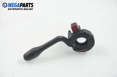 Lights lever for Seat Ibiza (6K) 1.9 TDI, 90 hp, 1999