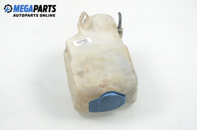 Windshield washer reservoir for Seat Ibiza (6K) 1.9 TDI, 90 hp, 1999