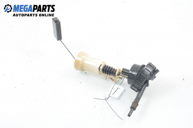 Fuel level sensor for Seat Ibiza (6K) 1.9 TDI, 90 hp, 5 doors, 1999