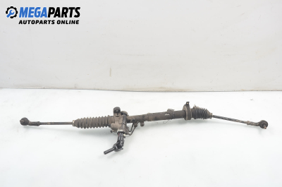 Hydraulic steering rack for Seat Ibiza (6K) 1.9 TDI, 90 hp, 5 doors, 1999