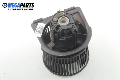 Ventilator încălzire for Opel Vectra B 2.0 16V, 136 hp, combi, 1998