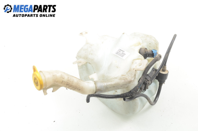 Rezervor spălător parbriz for Opel Vectra B 2.0 16V, 136 hp, combi, 1998