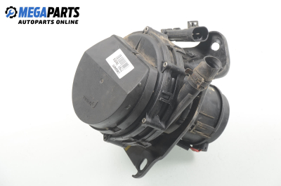 Smog air pump for Opel Vectra B 2.0 16V, 136 hp, station wagon, 1998