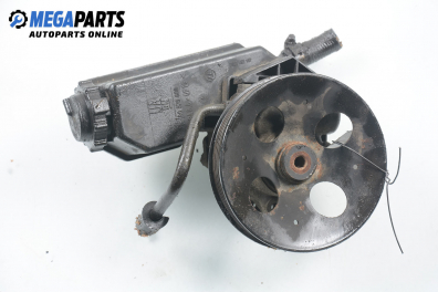 Hydraulische pumpe for Opel Vectra B 2.0 16V, 136 hp, combi, 1998