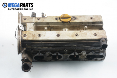 Chiulasă for Opel Vectra B 2.0 16V, 136 hp, combi, 1998