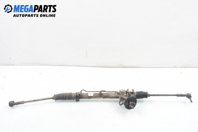 Hydraulic steering rack for Opel Vectra B 2.0 16V, 136 hp, station wagon, 1998