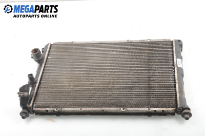 Radiator de apă for Renault Megane Scenic 2.0, 114 hp, 1998