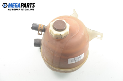 Coolant reservoir for Renault Megane Scenic 2.0, 114 hp, 1998