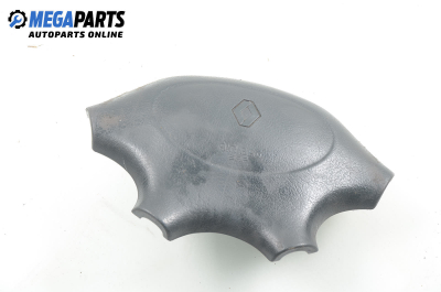 Airbag for Renault Megane Scenic 2.0, 114 hp, 1998