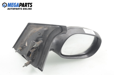 Spiegel for Renault Megane Scenic 2.0, 114 hp, 1998, position: rechts