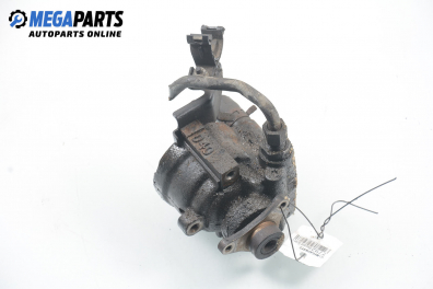 Hydraulische pumpe for Renault Megane Scenic 2.0, 114 hp, 1998