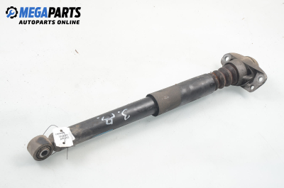 Dämpfer for Volkswagen Golf V 1.9 TDI, 105 hp, hecktür, 5 türen, 2004, position: rückseite