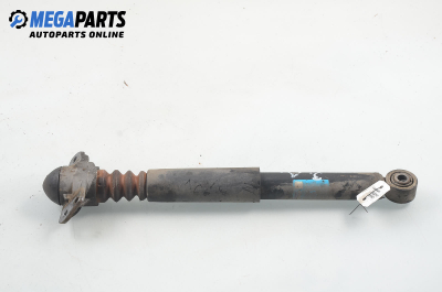 Dämpfer for Volkswagen Golf V 1.9 TDI, 105 hp, hecktür, 5 türen, 2004, position: rückseite