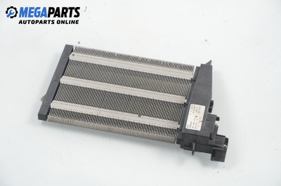 Electric heating radiator for Volkswagen Golf V 1.9 TDI, 105 hp, hatchback, 5 doors, 2004 № 1K0 963 235