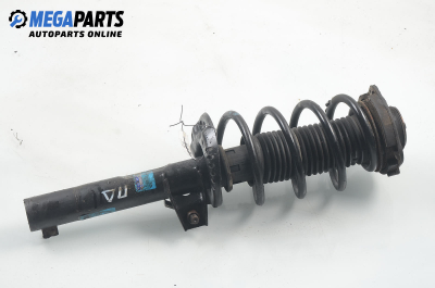 Macpherson shock absorber for Volkswagen Golf V 1.9 TDI, 105 hp, hatchback, 5 doors, 2004, position: front - right