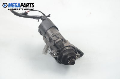 Demaror for Volkswagen Golf V 1.9 TDI, 105 hp, hatchback, 5 uși, 2004