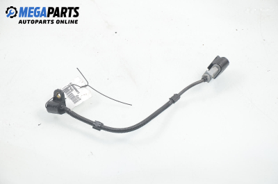 Camshaft sensor for Volkswagen Golf V 1.9 TDI, 105 hp, hatchback, 2004