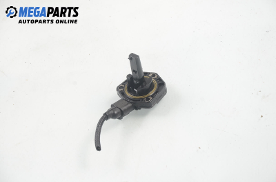 Sensor ölfüllstand for Volkswagen Golf V 1.9 TDI, 105 hp, hecktür, 2004