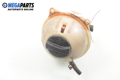 Coolant reservoir for Volkswagen Golf III 1.4, 55 hp, 1995