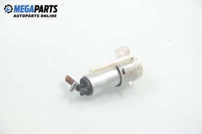 Fuel pump for Volkswagen Golf III 1.4, 55 hp, 3 doors, 1995