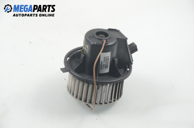 Ventilator încălzire for Seat Toledo (1L) 1.6, 75 hp, hatchback, 5 uși, 1993