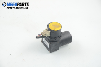 Vacuum pompă central for Seat Toledo (1L) 1.6, 75 hp, hatchback, 1993