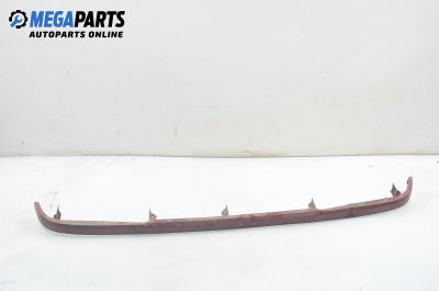 Headlights lower trim for Seat Toledo (1L) 1.6, 75 hp, hatchback, 5 doors, 1993