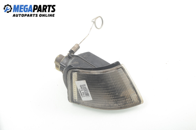 Semnalizator for Seat Toledo (1L) 1.6, 75 hp, hatchback, 5 uși, 1993, position: dreapta Depo