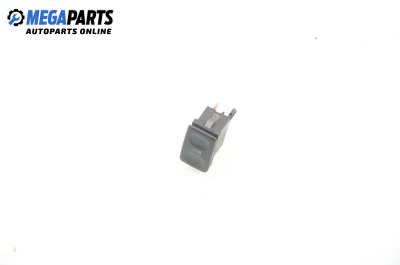 Power window button for Seat Toledo (1L) 1.6, 75 hp, hatchback, 5 doors, 1993