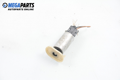 Fuel pump for Seat Toledo (1L) 1.6, 75 hp, hatchback, 5 doors, 1993