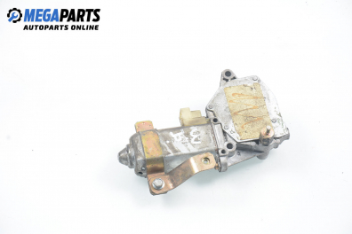 Antriebsmotor el. fensterheber for Seat Toledo (1L) 1.6, 75 hp, hecktür, 1993, position: rechts, rückseite