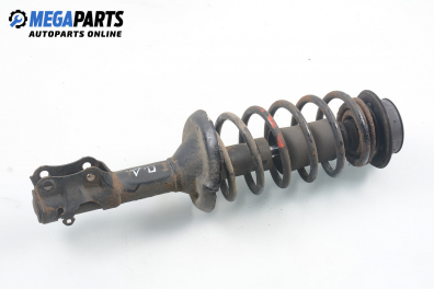 Macpherson shock absorber for Seat Toledo (1L) 1.6, 75 hp, hatchback, 5 doors, 1993, position: front - right