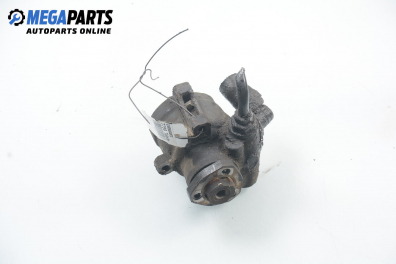 Power steering pump for Seat Toledo (1L) 1.6, 75 hp, hatchback, 5 doors, 1993