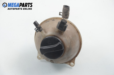 Coolant reservoir for Volkswagen Polo (6N/6N2) 1.9 D, 64 hp, 1996