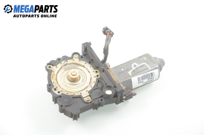 Antriebsmotor el. fensterheber for Volkswagen Polo (6N/6N2) 1.9 D, 64 hp, 1996, position: rechts