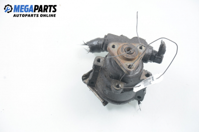 Power steering pump for Ford Escort 1.8 16V, 115 hp, station wagon, 1997