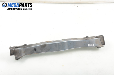 Frontmaske oberteil for Toyota Corolla Verso 2.2 D-4D, 177 hp, 2006