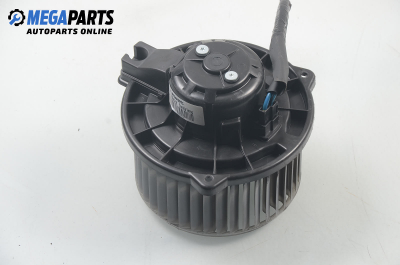 Heating blower for Toyota Corolla Verso 2.2 D-4D, 177 hp, 2006