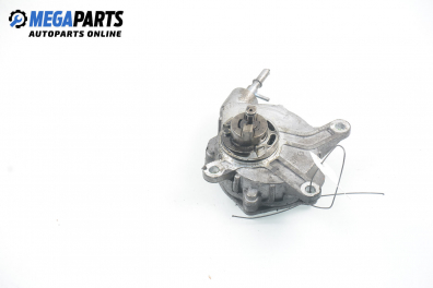 Vacuum pump for Toyota Corolla Verso 2.2 D-4D, 177 hp, 2006